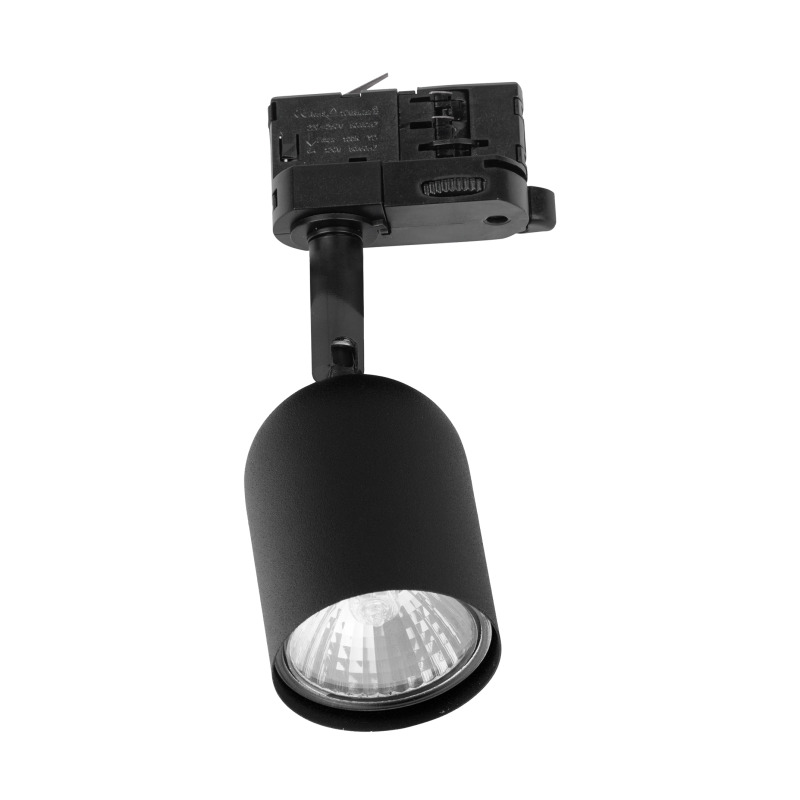 9060 Zumaline REFLECTOR 9060 Zumaline REFLECTOR Фото