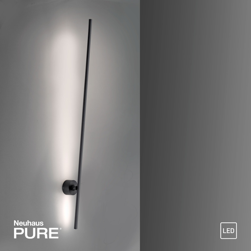 9407-18 Zumaline PURE Grafo 9407-18 Zumaline PURE Grafo Фото