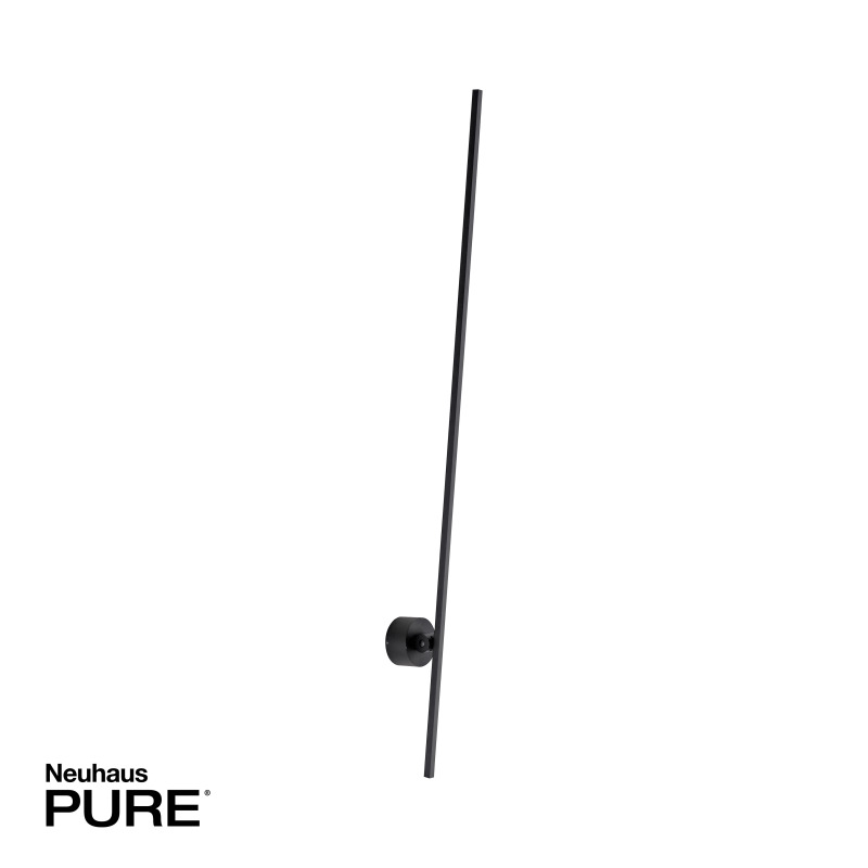 9407-18 Zumaline PURE Grafo 9407-18 Zumaline PURE Grafo Фото