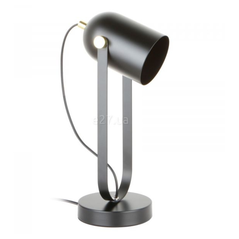 A2057 Zumaline ARIES A2057 Zumaline ARIES Фото