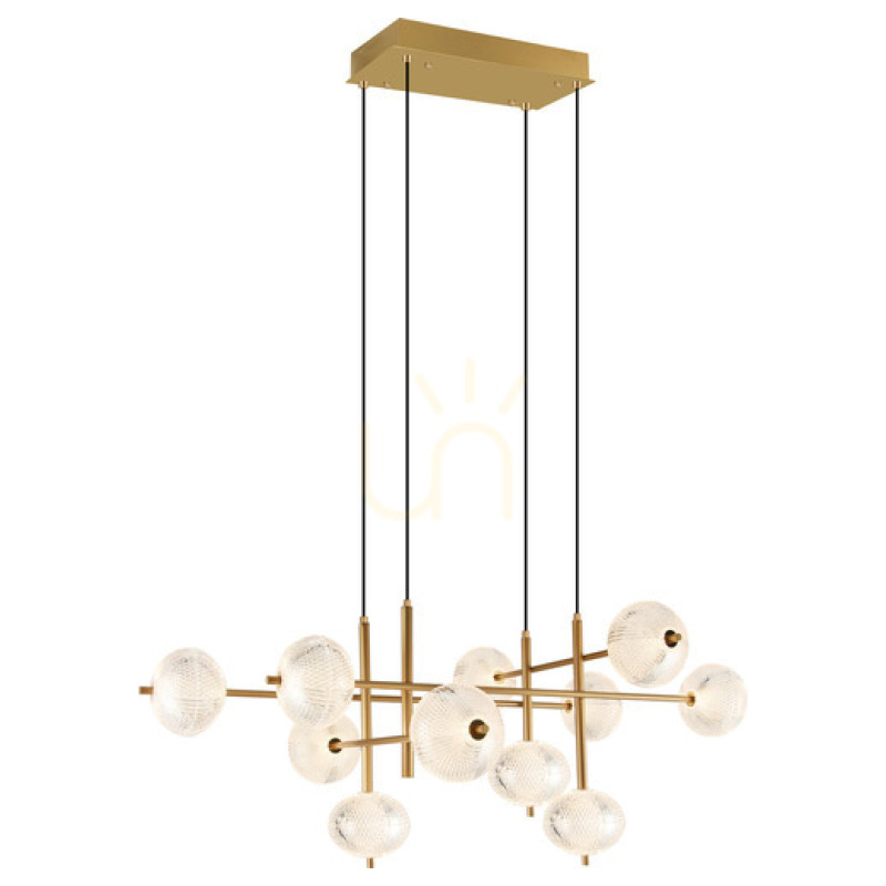 DU31350/63W Zumaline Galatea DU31350/63W Zumaline Galatea Фото