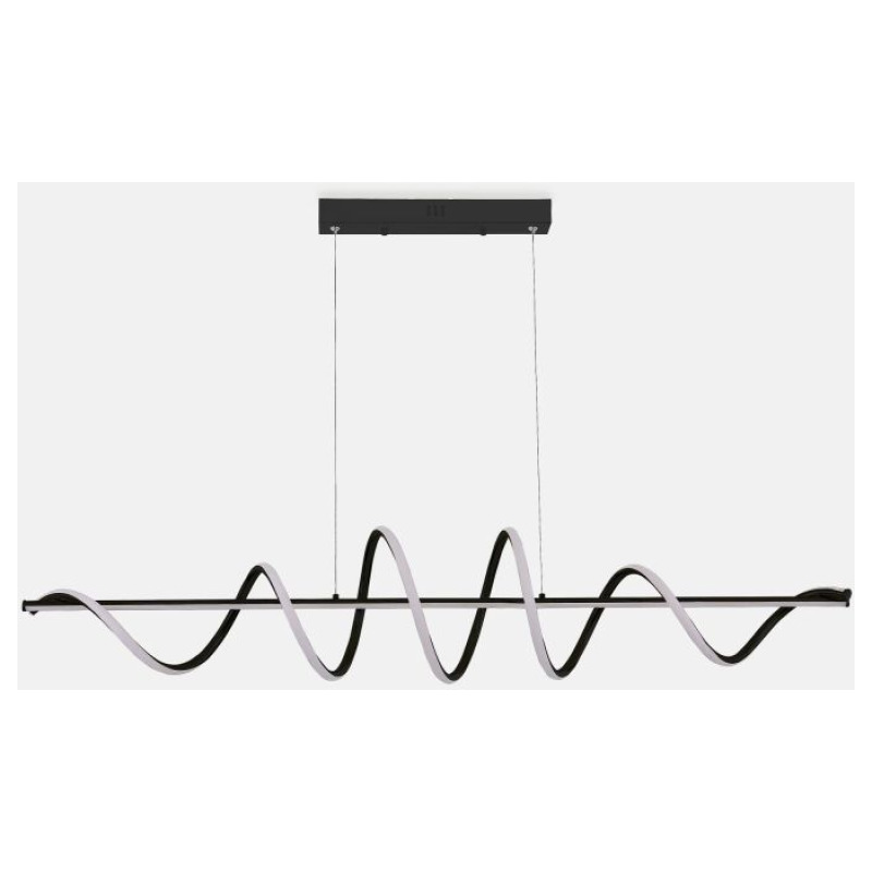 MS902-BK Zumaline ESERO BLACK MS902-BK Zumaline ESERO BLACK Фото