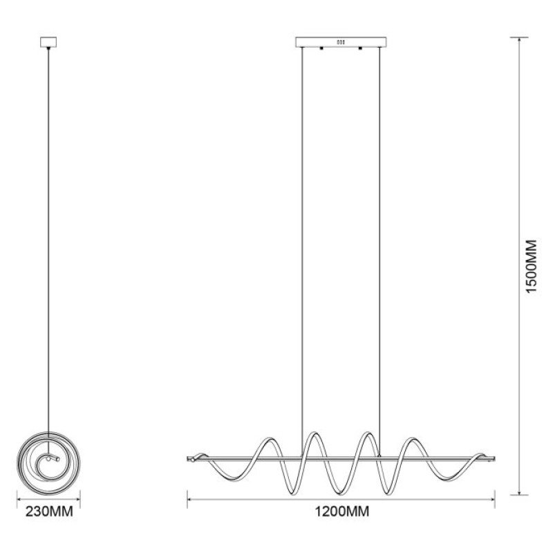 MS902-BK Zumaline ESERO BLACK MS902-BK Zumaline ESERO BLACK Фото
