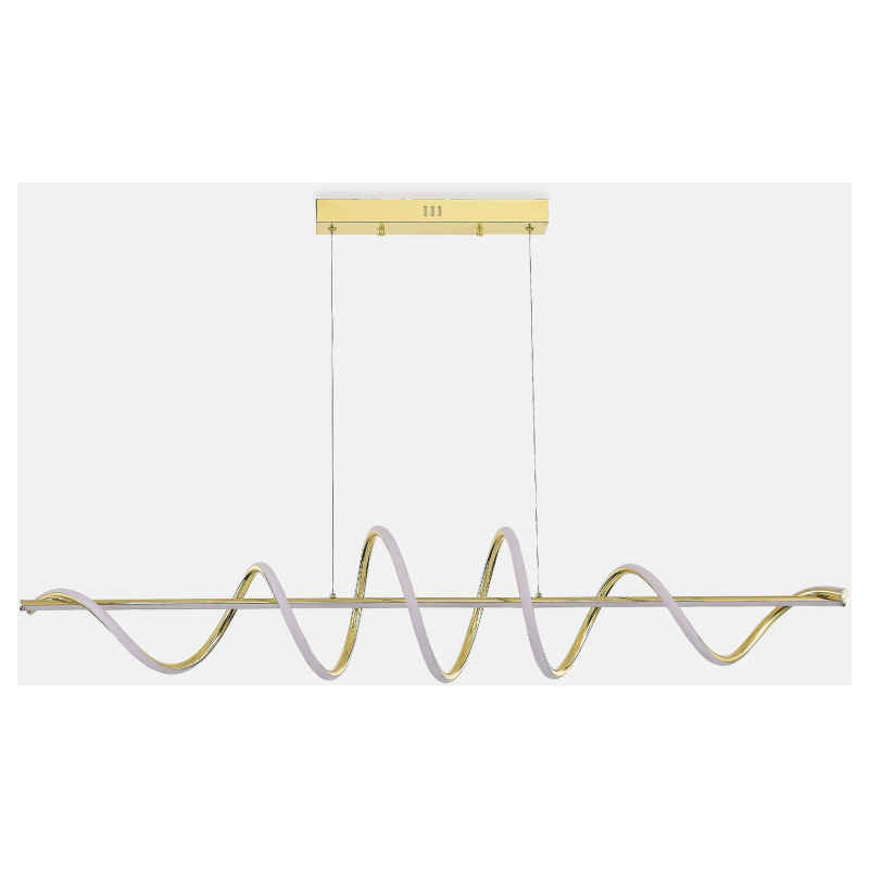 MS903-GD Zumaline ESERO GOLD MS903-GD Zumaline ESERO GOLD Фото