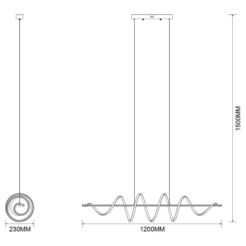 MS903-GD Zumaline ESERO GOLD MS903-GD Zumaline ESERO GOLD Фото