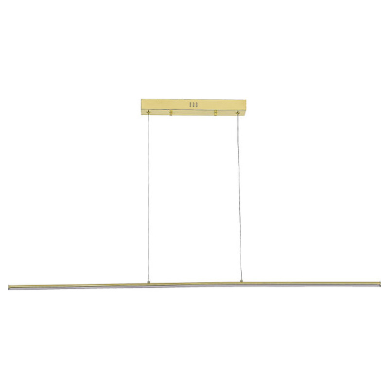 MS903-GD Zumaline ESERO MS903-GD Zumaline ESERO Фото