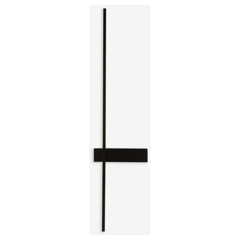 W4100-60BK Zumaline ARCO BLACK W4100-60BK Zumaline ARCO BLACK Фото