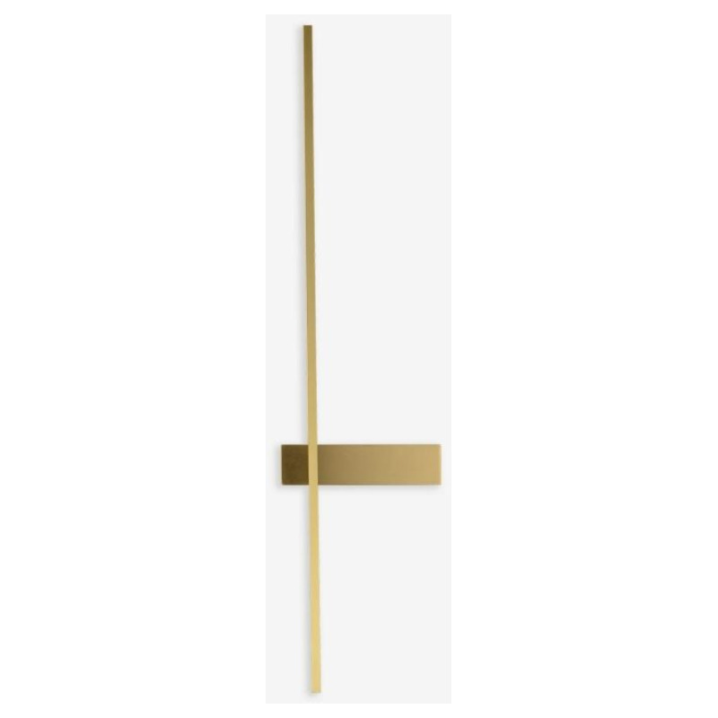 W4100-60GD Zumaline ARCO GOLD W4100-60GD Zumaline ARCO GOLD Фото