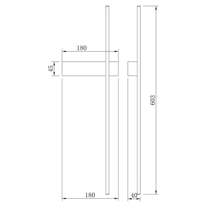 W4100-60GD Zumaline ARCO GOLD W4100-60GD Zumaline ARCO GOLD Фото