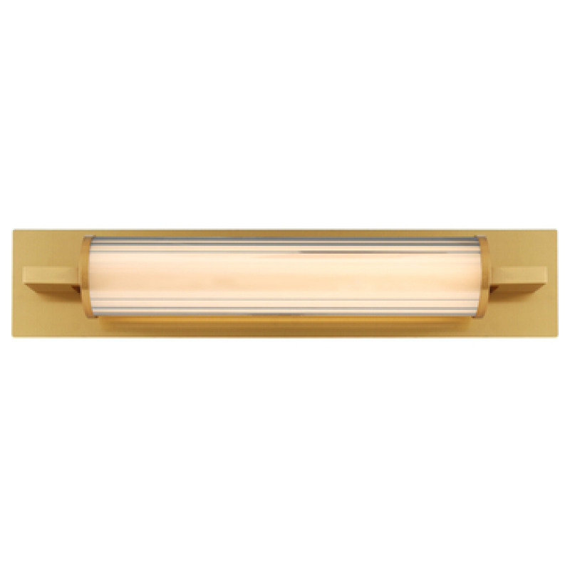 WL31926/8W Zumaline Doria WL31926/8W Zumaline Doria Фото