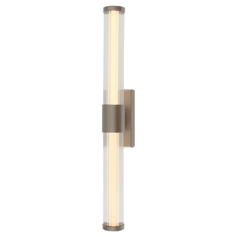 WL32186/8W Zumaline Eddie WL32186/8W Zumaline Eddie Фото